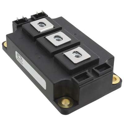 IC Integrated Circuits APTGL475A120D3G