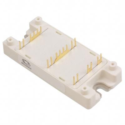 IC Integrated Circuits APTGF100A120TG