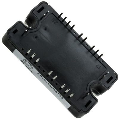 IC Integrated Circuits APTGF50H60T3G