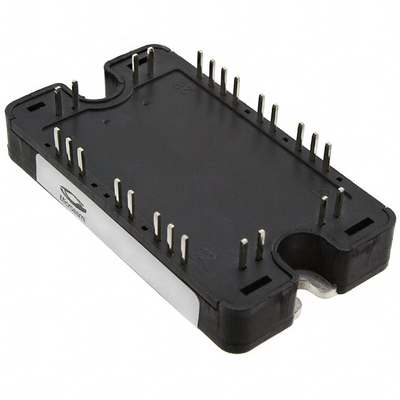 IC Integrated Circuits APTGF50VDA60T3G