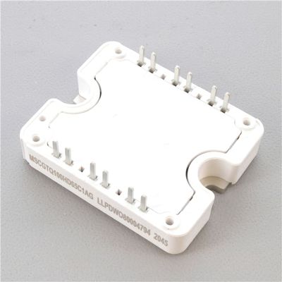 IC Integrated Circuits MSCGTQ100HD65C1AG