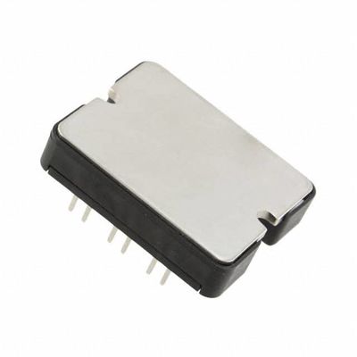 IC Integrated Circuits APTGT100A60T1G