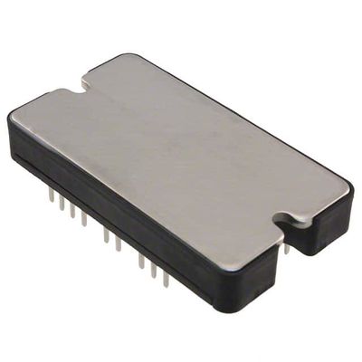 IC Integrated Circuits APTGL60DDA120T3G