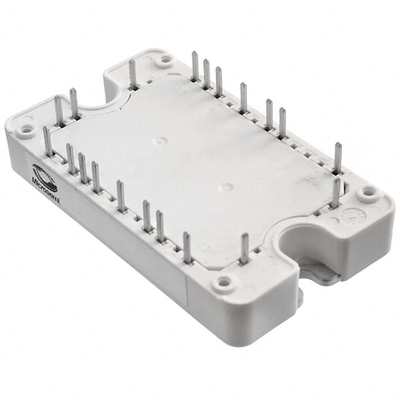 IC Integrated Circuits APTGT50H60RT3G