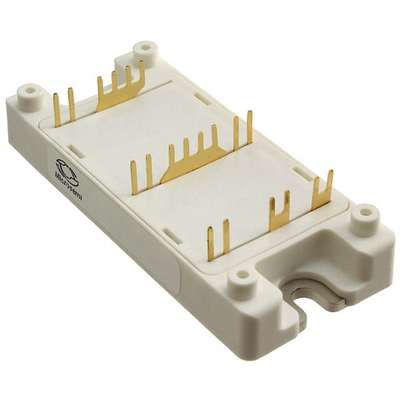 IC Integrated Circuits APTGT100DU60TG