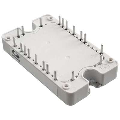 IC Integrated Circuits APTCV60HM45RT3G