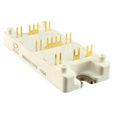 IC Integrated Circuits APTGT50DH120TG