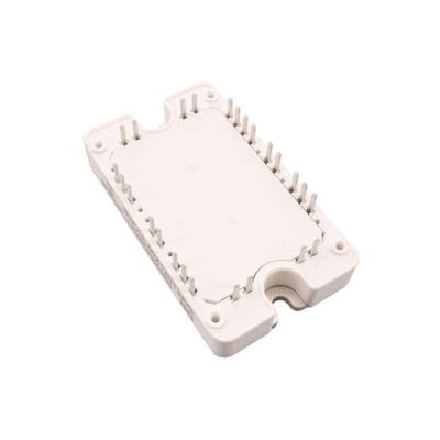 IC Integrated Circuits MSCGL40X120T3AG