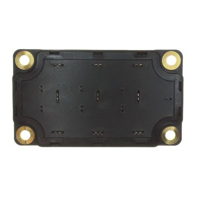 IC Integrated Circuits APTGT75TDU120PG