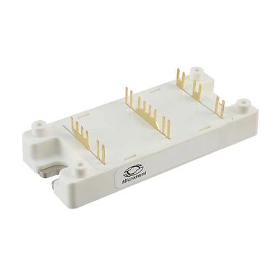 IC Integrated Circuits APTGF100DA120TG