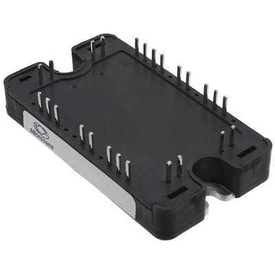 IC Integrated Circuits APTGF150A120T3AG