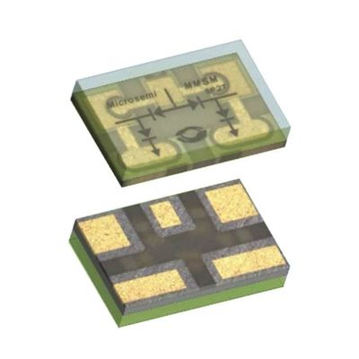 IC Integrated Circuits MPS2R10-606