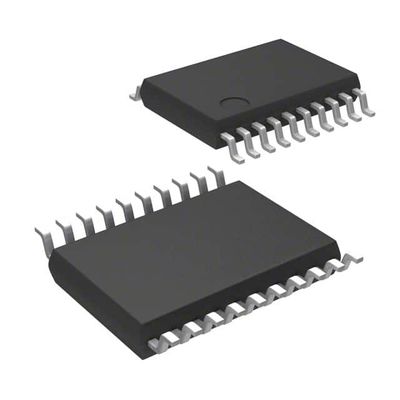 IC Integrated Circuits MIC2596-2BTS