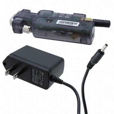 IC Integrated Circuits RN-220XP