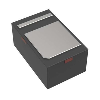 IC Integrated Circuits MMP4405-GM2