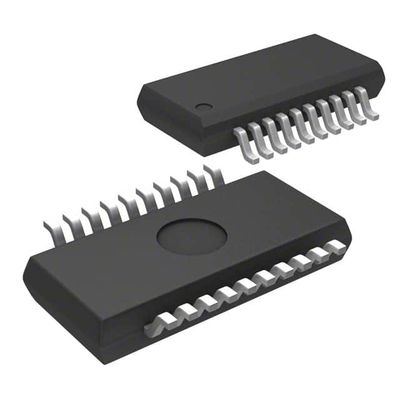 IC Integrated Circuits MIC2086-JYQS