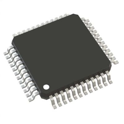 IC Integrated Circuits MIC2591B-2BTQ-TR
