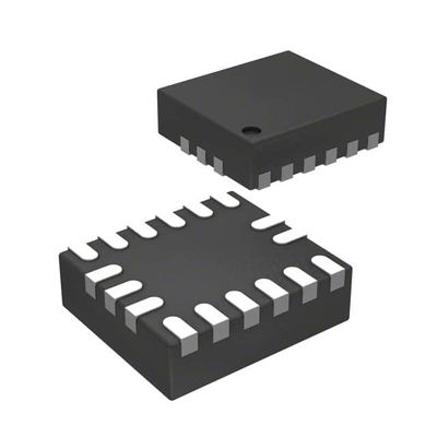 IC Integrated Circuits MIC2807-OOYML-TR