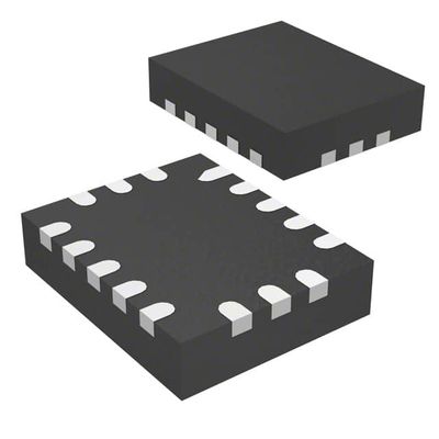 IC Integrated Circuits MIC2808-NNYFT-TR