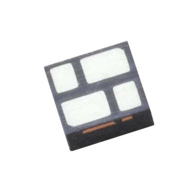 IC Integrated Circuits MML4402-GM3/TR