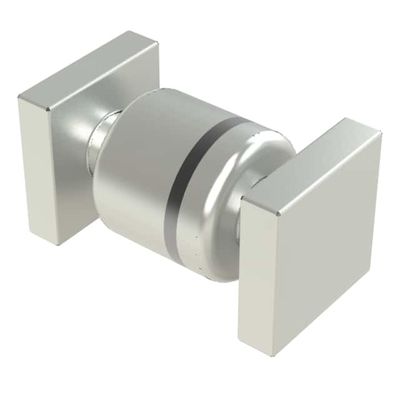 IC Integrated Circuits UMX4006SM