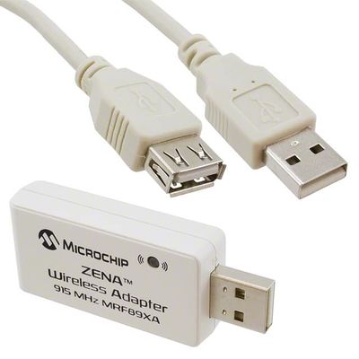 IC Integrated Circuits AC182015-3