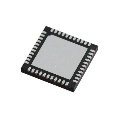 IC Integrated Circuits HV5623K7-G