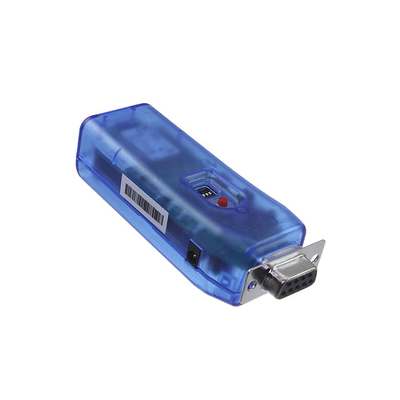 IC Integrated Circuits RN-270F