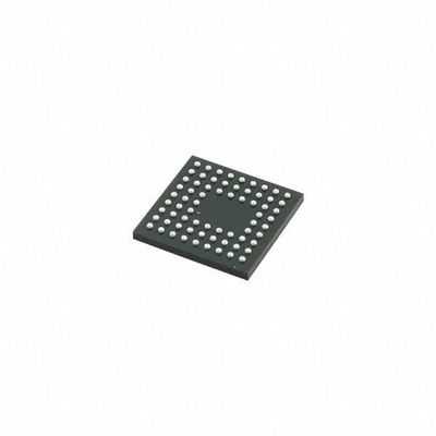 IC Integrated Circuits VSC3308YKU