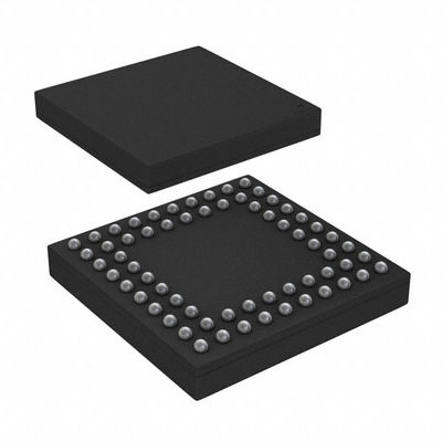 IC Integrated Circuits HV2662GA-G