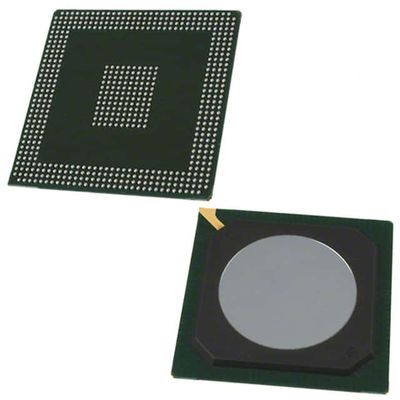 IC Integrated Circuits VSC7389XHO