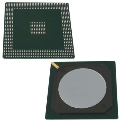 IC Integrated Circuits VSC7398XYU