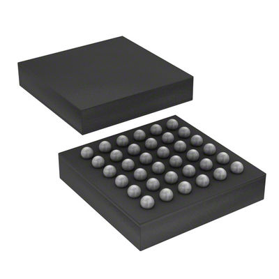 IC Integrated Circuits VSC3303YHV-01