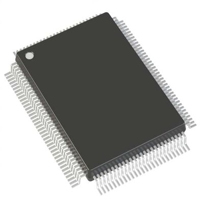 IC Integrated Circuits SCH5636-NS