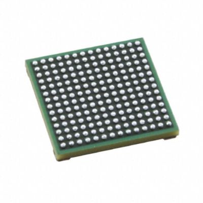 IC Integrated Circuits VSC3316YYP-60