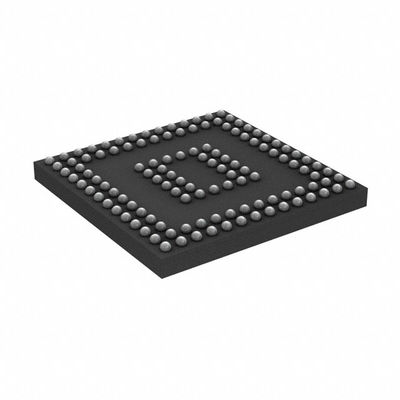 IC Integrated Circuits MEC1428-TF-C1-TR