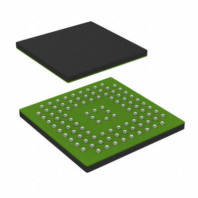 IC Integrated Circuits SCH3226I-SY