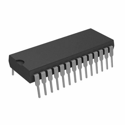 IC Integrated Circuits MT8808AE1