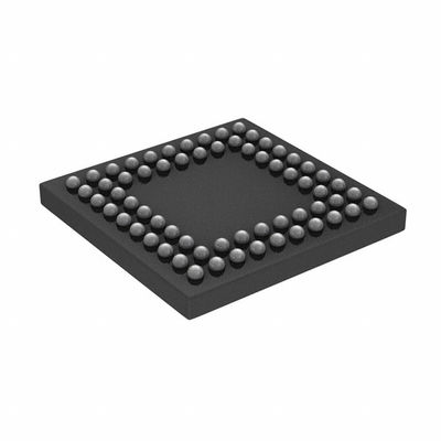 IC Integrated Circuits HV2762LA-G