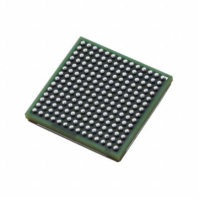 IC Integrated Circuits VSC3312YYP-01