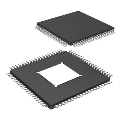 IC Integrated Circuits SY87724LHEY