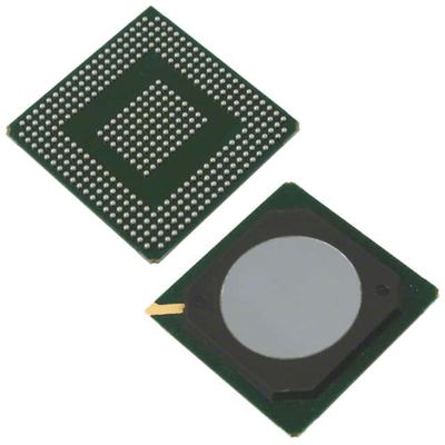 IC Integrated Circuits VSC7395XYV-03