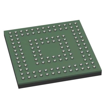 IC Integrated Circuits MEC1521H-B0-I/TF