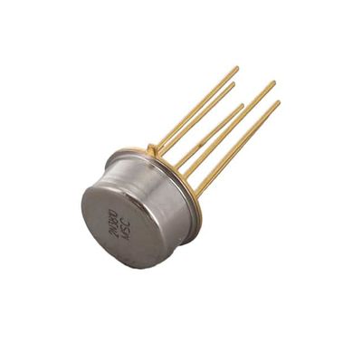 IC Integrated Circuits 2N3810