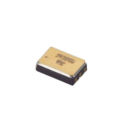 IC Integrated Circuits 2N3810U