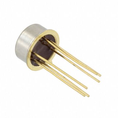 IC Integrated Circuits 2N2920