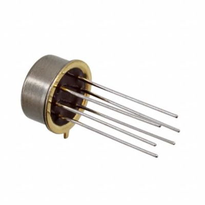 IC Integrated Circuits JANTXV2N3810