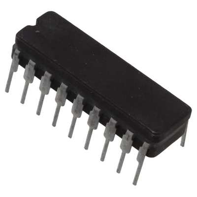 IC Integrated Circuits SG2823J-883B