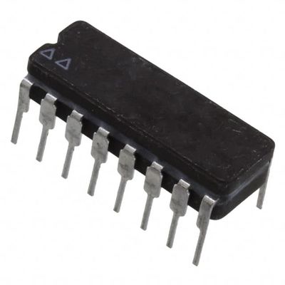 IC Integrated Circuits SG2023J-883B