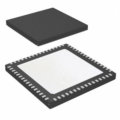 IC Integrated Circuits ATR2732N1-PBQW